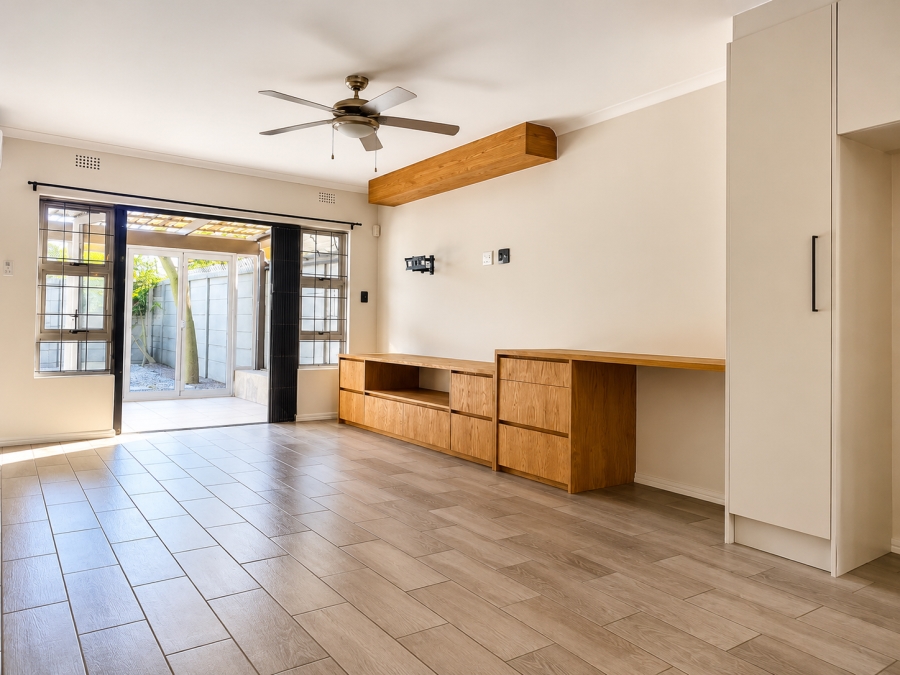 To Let 2 Bedroom Property for Rent in Blouberg Sands Western Cape